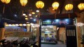 Bánh tráng thịt heo đà nẵng