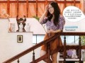 Bánh tráng thịt heo đà nẵng
