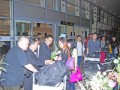 Bánh tráng thịt heo đà nẵng