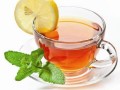 Bánh tráng thịt heo đà nẵng