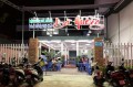 Bánh tráng thịt heo đà nẵng