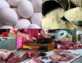 Bánh tráng thịt heo đà nẵng