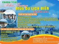 Bánh tráng thịt heo đà nẵng