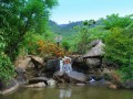 Bánh tráng thịt heo đà nẵng